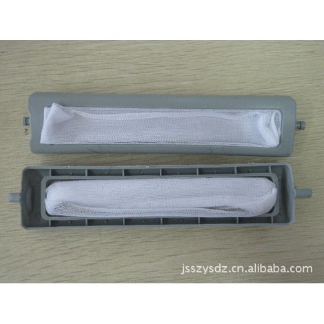 [Direct Sale] Washing Machine Accessories - Washing Machine Filter Bag