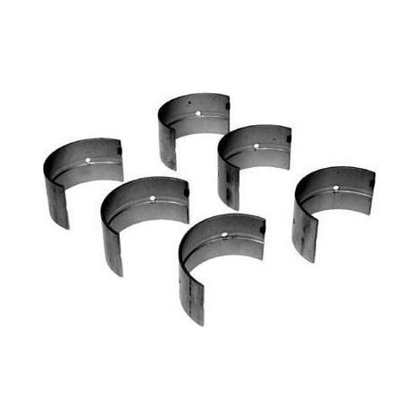 Palier de vilebrequin VAPORMATIC VPC3001