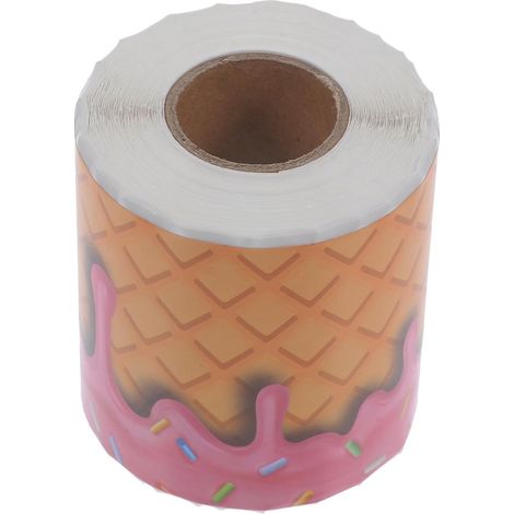 Bordi decorativi per bacheche scolastiche, adesivi per decorare la stanza, abbellisci la bacheca (1/5)