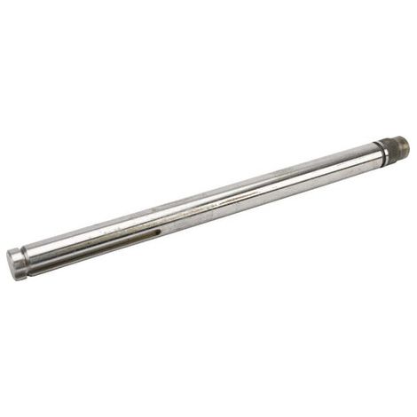 脕rbol primario izquierdo TUFF-TORQ 1A646089430