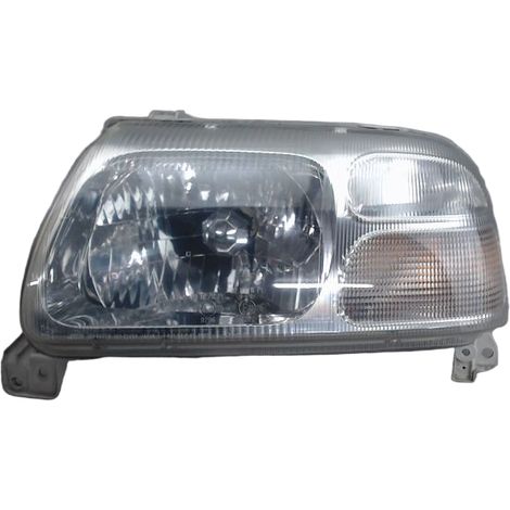 Phare Gauche SUZUKI G.vitara [PRODUIT D'OCCASION]♻️3532050j20 (1/3)