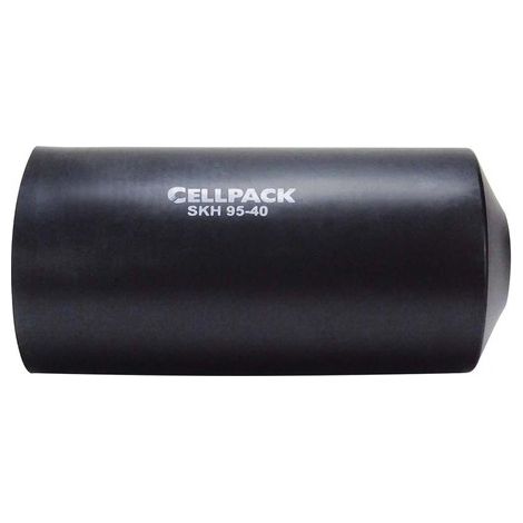 CELLPACK SKH15-5 125351
