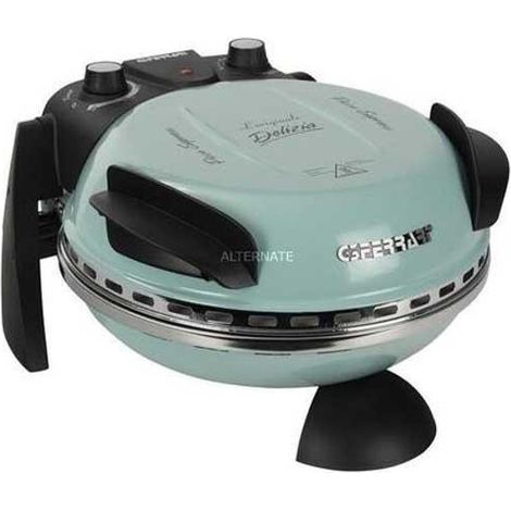 G3Ferrari Delizia Cool Blue Eine Größe für alle (1/2)