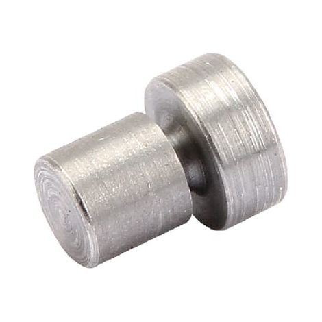 Boulon SNAPPER 1722258SM (1/2)