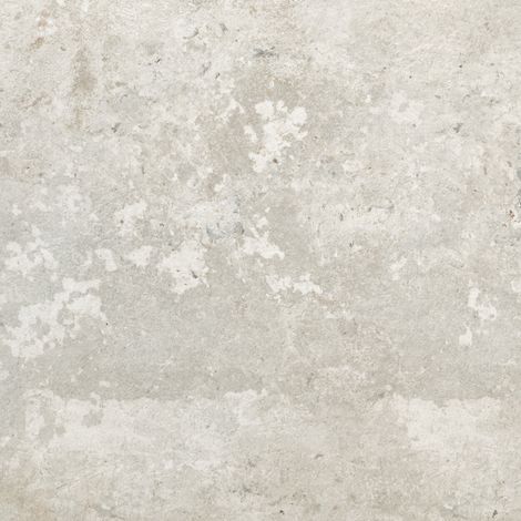 Grès cérame - DEBRIS 2 - Flint - Antidérapant - 120x60x2cm