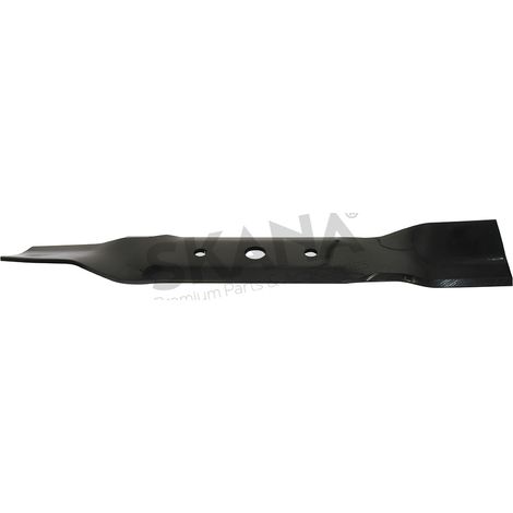 Hoja p/John Deere 431 mm UNIVERSAL FGP406505