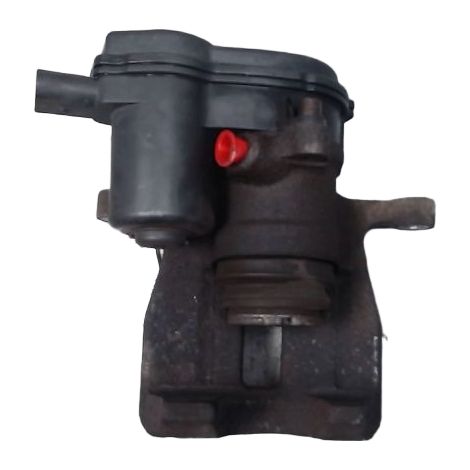 [PRODUIT D'OCCASION] Etrier De Frein Arriere Gauche AUDI A4 ♻️ Ref Oe. 8k0615403b - Garantie à vie (1/4)