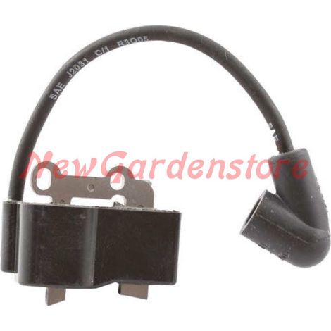Bobina decespugliatore BC250 Emak 61170002R 310186