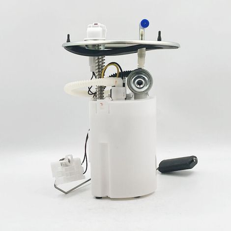 Passend für Kia Fiesta Kraftstoffpumpeneinheit 31110-4D600 4798941 311104D600 (1/4)