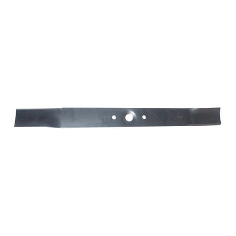Hoja p/Honda 605/21 mm UNIVERSAL FGP010969 (1/3)