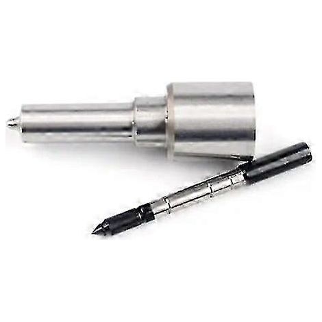 Injecteurs diesel à rampe commune DLLA150P2441 DLLA155P2441 DLLA147P2444 DLLA147P2445 DLLA145P2448 DLLA142P2451 DLLA150P246319091