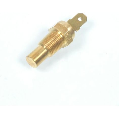 rms temperaturfühler für zweiräder 8342087703000 neu (1/3)