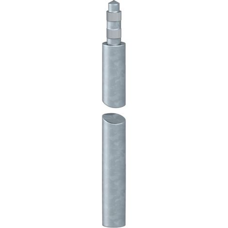 OBO Bettermann Vertr Staberder standard 219 20 ST FT/1,5m (1/4)