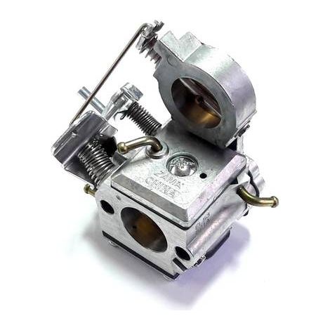 Carburateur découpeuse Husqvarna K760, K770 Zama C3-EL53 - 578243401 (1/3)