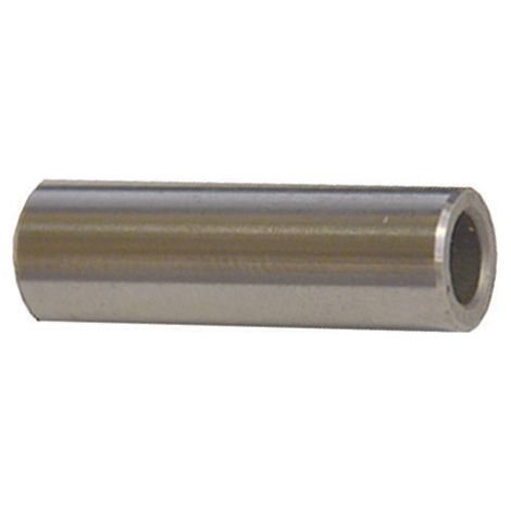 SPINOTTO DEL PISTONE PER MOTOSEGA per ns codice 166379 (CDF04324) cc.45 EXCEL