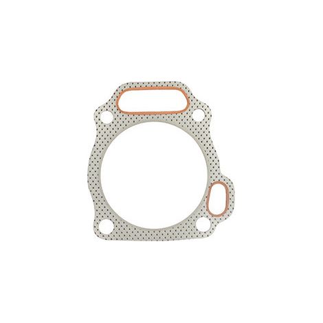 Guarnizione testa HONDA 12251-ZF6-000 - 12251-ZF6-W00 modelli GXV390