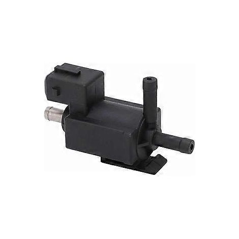Ladedruckregelventil für Automobil-Turbolader, 2-polig, Teilenummer 728311040 für 7.28311.04.0 12787706