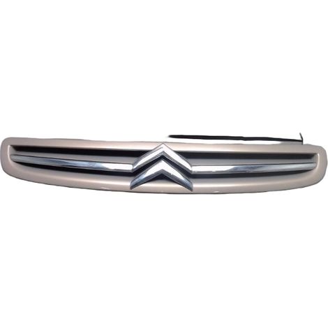 [PRODUIT D'OCCASION] Calandre CITROEN Xsara Picasso ♻️ Ref Oe. 1611637980 - Garantie à vie (1/2)