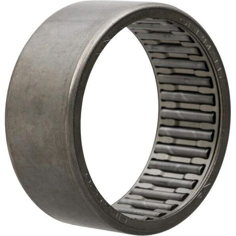 Rodamiento CI027829 CARRARO CI027829