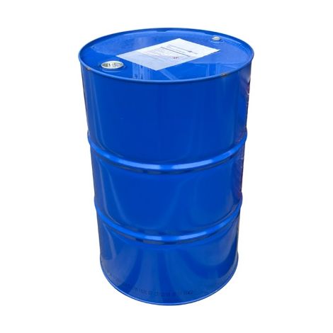 Huile de décoffrage à base végétale BIO fût de 215 litres
