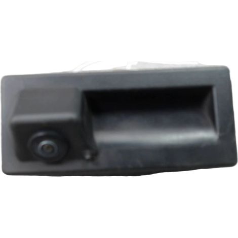 Camera Arriere SEAT Tarraco [PRODUIT D'OCCASION]♻️5na827566b