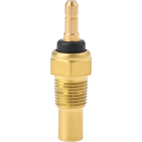 Capteur de Température d'eau pour Moteur Automobile 37750-PC1-004 Compatible avec VT500FT VF500C/F (1/5)