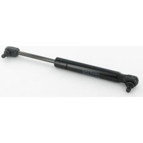 Amortiguador de gas L:245,0 mm 600N Stabilus STABILUS CA083313 (1/2)