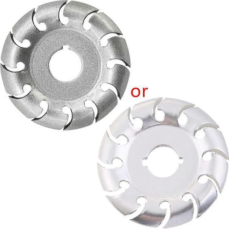 LED-Blinkmaske, bunte Glasfaserleuchten, LED-Halbgesichtsmaske, leuchtende Lichter