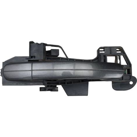 [PRODUIT D'OCCASION] Poignee Exterieure Porte Coulissante Droit FORD G.c-max ♻️ Ref Oe. 2469320 - Garantie à vie (1/2)