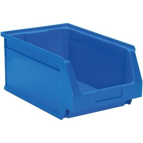 Bac De Rangement À Bec 3,2 L - OUTIFRANCE