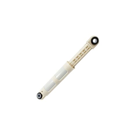 Amortiguador para Lavadora ARTHUR MARTIN ELECTROLUX 1292348511