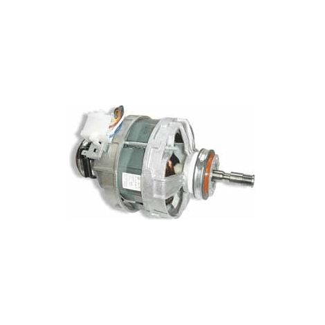 MOTEUR U24001M17 pour LAVE LINGE BRANDT - 55X3025