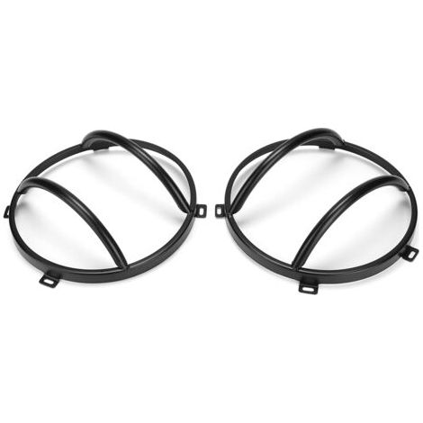 DEESSE SHOP-Yctze Protecteur De Feu ère Pour n - Couvercle De Feu ère De Haute Qualité Accessoire Pratique Pour Votre ure Design élég Et Idéal Pour e Efficace. (1/5)