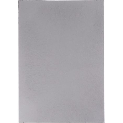 1 tapis de sculpture en caoutchouc (1/3)