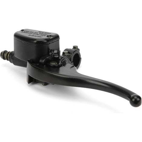 universeller linker hydraulischer Kupplungshebelzylinder (1/5)