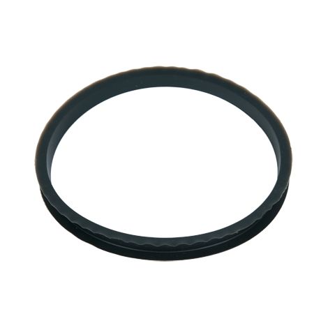 Ersatzteil - Dichtungsring Deckel - - MOULINEX