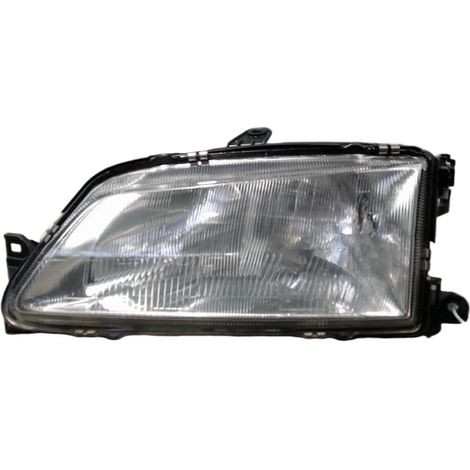 Phare Gauche PEUGEOT 306 93-97 [PRODUIT D'OCCASION]♻️6204k7 (1/3)