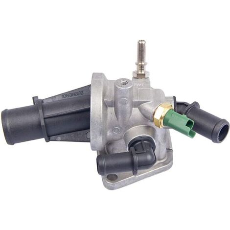 Thermostat d'eau 55180041,55224021 (1/5)