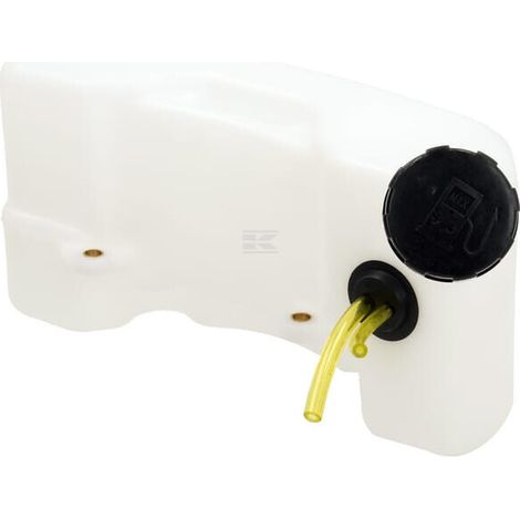 Réservoir de carburant AL-KO 411730