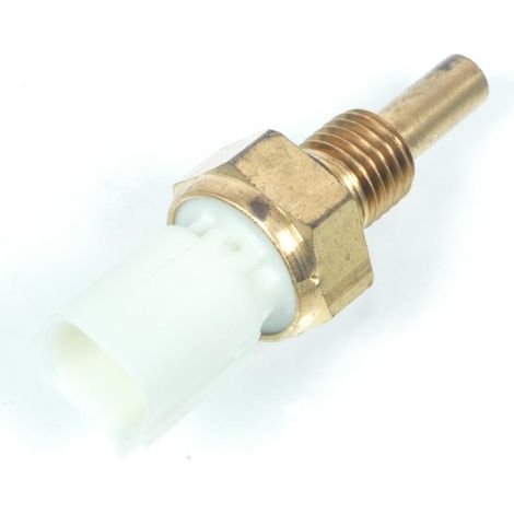 rms temperaturfühler für roller honda 150 pcx neu (1/3)