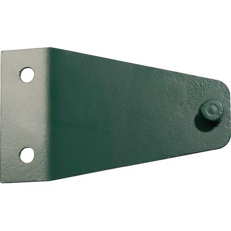 Soporte p. cuchilla Kverneland UNIVERSAL VGPZ0243N