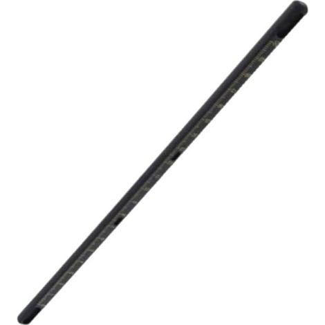 Arresto di profondità di ricambio 798846-02 DCH263R2 D25334K-B3 per trapano a percussione rotativo, metallo nero