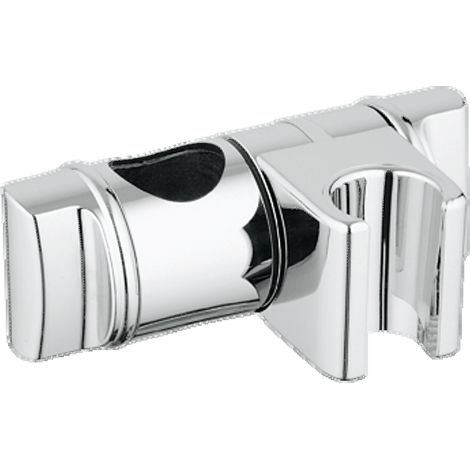 Ricambio supporto scorrevole Grohe 65380 Euphoria/Aquatower 1000 ø25mm