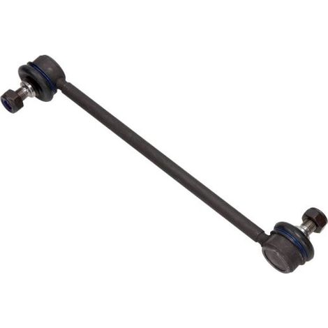 Entretoise/tige, stabilisateur MAXGEAR 72-2362 LEXUS 48830-06030 48830-21020