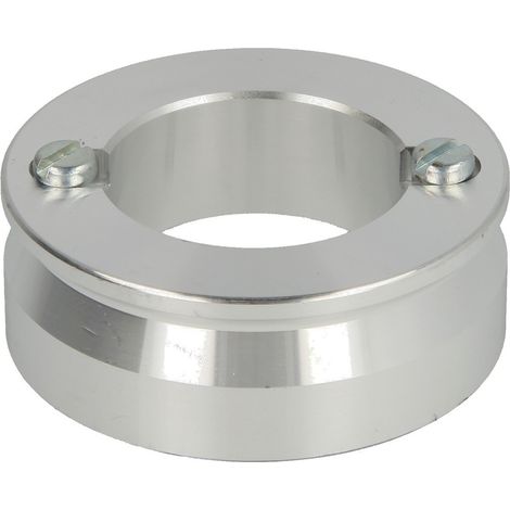 Bride d'adaptation Danfoss 32/54 mm