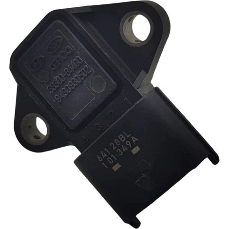 393002G000 3930084400 VEL0STER ELANTRA IX45 Ansaugdrucksensor (1/4)