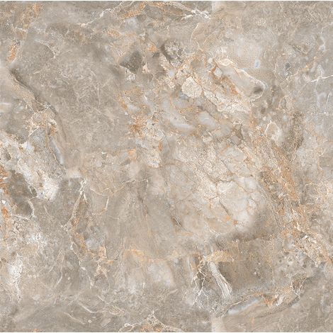 Mexen Orienta Natural glasierter rektifizierter G1, Boden- und Wandfliese 60 x 60 cm, glänzend - TL115-060-060-04 (1/5)