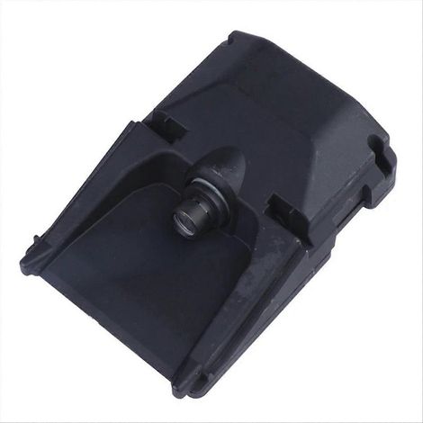 84905256 Cámara de almacenamiento para cofre (accesorios para automóviles Chevrolet y GMC) (1/5)