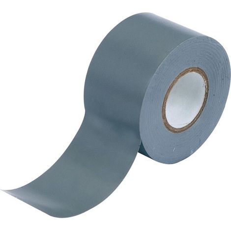 Nastro adesivo per ventilazione 33m x 50mm - Atlantic