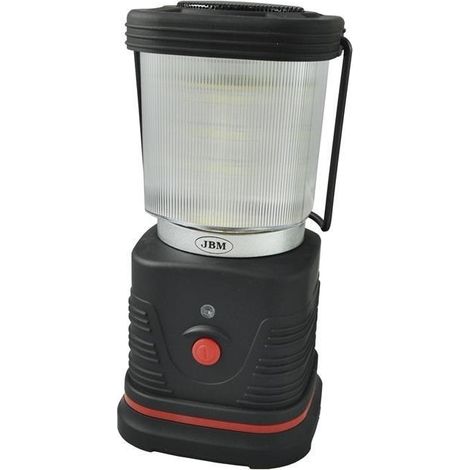 FARO PORTATIL LED - JBM (1/4)